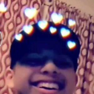 Meet your Posher, Ivan